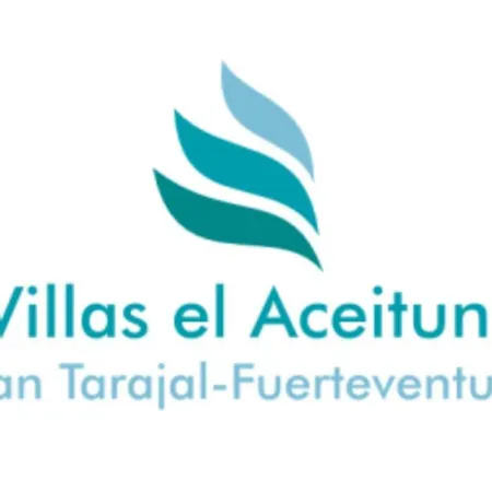 Villas El Aceitun