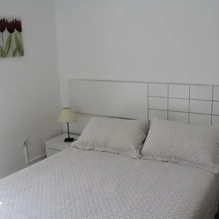 Villas El Aceitun Tuineje